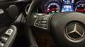 Mercedes-Benz C 180 d Avantgarde Aut. Grau - thumbnail 18