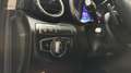 Mercedes-Benz C 180 d Avantgarde Aut. Grau - thumbnail 23