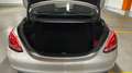 Mercedes-Benz C 180 d Avantgarde Aut. Grau - thumbnail 27