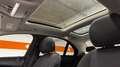 Mercedes-Benz C 180 d Avantgarde Aut. Grau - thumbnail 25