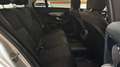 Mercedes-Benz C 180 d Avantgarde Aut. Grau - thumbnail 10