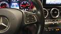 Mercedes-Benz C 180 d Avantgarde Aut. Grau - thumbnail 19