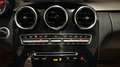Mercedes-Benz C 180 d Avantgarde Aut. Grau - thumbnail 13