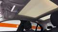 Mercedes-Benz C 180 d Avantgarde Aut. Grau - thumbnail 24