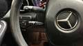 Mercedes-Benz C 180 d Avantgarde Aut. Grau - thumbnail 20