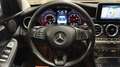 Mercedes-Benz C 180 d Avantgarde Aut. Grau - thumbnail 17