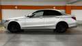 Mercedes-Benz C 180 d Avantgarde Aut. Grau - thumbnail 6