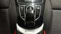Mercedes-Benz C 180 d Avantgarde Aut. Grau - thumbnail 12