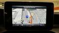 Mercedes-Benz C 180 d Avantgarde Aut. Grau - thumbnail 14
