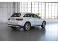 Mercedes-Benz GLC 300 de 4M DISTR AIRMATIC SPUR AHK 360 PDC Blanc - thumbnail 12