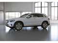 Mercedes-Benz GLC 300 de 4M DISTR AIRMATIC SPUR AHK 360 PDC Blanc - thumbnail 3