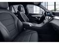 Mercedes-Benz GLC 300 de 4M DISTR AIRMATIC SPUR AHK 360 PDC Blanc - thumbnail 5