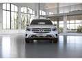 Mercedes-Benz GLC 300 de 4M DISTR AIRMATIC SPUR AHK 360 PDC Blanc - thumbnail 15
