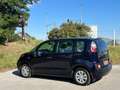 Citroen C3 Picasso C3 Picasso HDi 90  *12 Monate Garantie* Blau - thumbnail 8