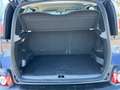 Citroen C3 Picasso C3 Picasso HDi 90  *12 Monate Garantie* Blau - thumbnail 12