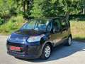 Citroen C3 Picasso C3 Picasso HDi 90  *12 Monate Garantie* Blau - thumbnail 2