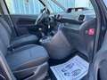 Citroen C3 Picasso C3 Picasso HDi 90  *12 Monate Garantie* Blau - thumbnail 24