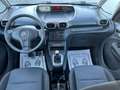 Citroen C3 Picasso C3 Picasso HDi 90  *12 Monate Garantie* Blau - thumbnail 20