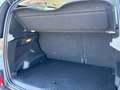 Citroen C3 Picasso C3 Picasso HDi 90  *12 Monate Garantie* Blau - thumbnail 14