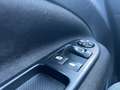 Citroen C3 Picasso C3 Picasso HDi 90  *12 Monate Garantie* Blau - thumbnail 27