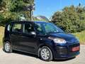 Citroen C3 Picasso C3 Picasso HDi 90  *12 Monate Garantie* Blau - thumbnail 6