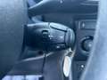Citroen C3 Picasso C3 Picasso HDi 90  *12 Monate Garantie* Blau - thumbnail 26