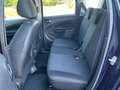 Citroen C3 Picasso C3 Picasso HDi 90  *12 Monate Garantie* Blau - thumbnail 15