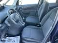 Citroen C3 Picasso C3 Picasso HDi 90  *12 Monate Garantie* Blau - thumbnail 22