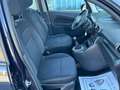 Citroen C3 Picasso C3 Picasso HDi 90  *12 Monate Garantie* Blau - thumbnail 23