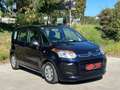 Citroen C3 Picasso C3 Picasso HDi 90  *12 Monate Garantie* Blau - thumbnail 5