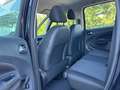Citroen C3 Picasso C3 Picasso HDi 90  *12 Monate Garantie* Blau - thumbnail 17