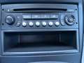 Citroen C3 Picasso C3 Picasso HDi 90  *12 Monate Garantie* Blau - thumbnail 29