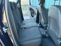 Citroen C3 Picasso C3 Picasso HDi 90  *12 Monate Garantie* Blau - thumbnail 18