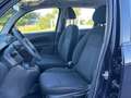 Citroen C3 Picasso C3 Picasso HDi 90  *12 Monate Garantie* Blau - thumbnail 21