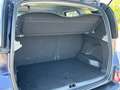 Citroen C3 Picasso C3 Picasso HDi 90  *12 Monate Garantie* Blau - thumbnail 13