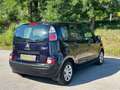 Citroen C3 Picasso C3 Picasso HDi 90  *12 Monate Garantie* Blau - thumbnail 10