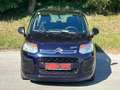 Citroen C3 Picasso C3 Picasso HDi 90  *12 Monate Garantie* Blau - thumbnail 4