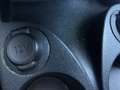 Citroen C3 Picasso C3 Picasso HDi 90  *12 Monate Garantie* Blau - thumbnail 28
