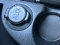 Citroen C3 Picasso C3 Picasso HDi 90  *12 Monate Garantie* Blau - thumbnail 30