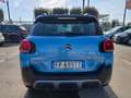 Citroen C3 Aircross BlueHDi 120 S&S Shine Bleu - thumbnail 8