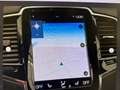 Volvo XC90 T8 Twin Engine 303 + 87ch R-Design Geartronic 7 pl Gris - thumbnail 7