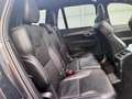 Volvo XC90 T8 Twin Engine 303 + 87ch R-Design Geartronic 7 pl Gris - thumbnail 9