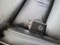 Volvo XC90 T8 Twin Engine 303 + 87ch R-Design Geartronic 7 pl Gris - thumbnail 10