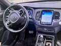 Volvo XC90 T8 Twin Engine 303 + 87ch R-Design Geartronic 7 pl Gris - thumbnail 4