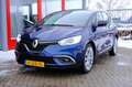 Renault Scenic 1.3 TCe Business Zen Navi|Cam|Clima|PDC Bleu - thumbnail 29