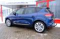 Renault Scenic 1.3 TCe Business Zen Navi|Cam|Clima|PDC Bleu - thumbnail 31
