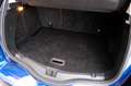 Renault Scenic 1.3 TCe Business Zen Navi|Cam|Clima|PDC Bleu - thumbnail 11