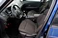 Renault Scenic 1.3 TCe Business Zen Navi|Cam|Clima|PDC Bleu - thumbnail 2