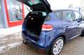 Renault Scenic 1.3 TCe Business Zen Navi|Cam|Clima|PDC Bleu - thumbnail 10
