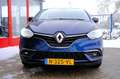 Renault Scenic 1.3 TCe Business Zen Navi|Cam|Clima|PDC Bleu - thumbnail 7